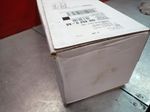 Smc Smc Mgglb50150 Guided Cylinder Factory  Sealed