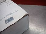 Smc Smc Mgglb50150 Guided Cylinder Factory  Sealed