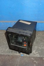 Allen Bradley Relay Unit