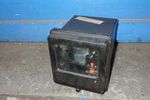 Allen Bradley Relay Unit