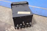 Allen Bradley Relay Unit