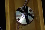 Rosemount Pressure Transmitter