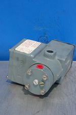 Moore Transducer