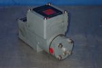 Moore Transducer