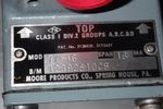 Moore Transducer