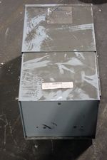 Acme Transformer