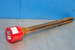 Chromolox Heating Element