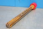 Chromolox Heating Element