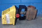 Worcester Actuator