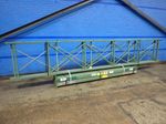  Pallet Racking Lot