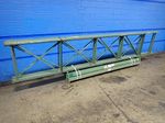  Pallet Racking Lot