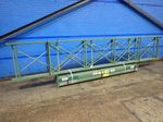  Pallet Racking Lot