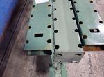  Pallet Racking Lot