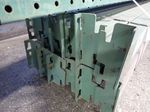  Pallet Racking Lot