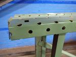  Pallet Racking Lot