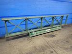  Pallet Racking Lot