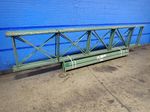  Pallet Racking Lot