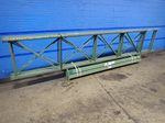  Pallet Racking Lot