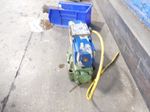 Vickers Directional Valve