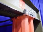 Atom Traveling Head Press