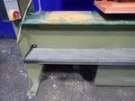 Atom Traveling Head Press