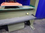 Atom Traveling Head Press