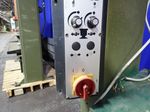 Atom Traveling Head Press
