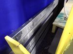 Atom Traveling Head Press