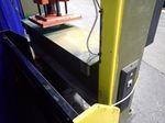 Atom Traveling Head Press