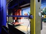 Atom Traveling Head Press