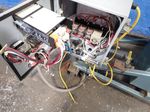  Testing Unit