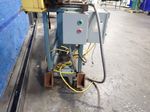  Testing Unit
