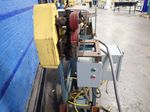  Testing Unit