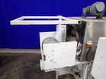  Tunnel Furnace