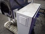  Tunnel Furnace