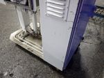  Tunnel Furnace