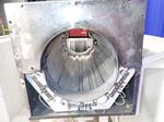  Tunnel Furnace