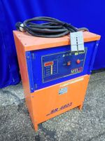 Bassieagletronic Battery Charger