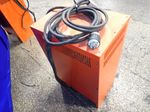 Bassieagletronic Battery Charger