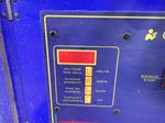 Bassieagletronic Battery Charger