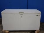 General Electric Household Freezer