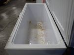 General Electric Household Freezer