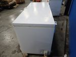 General Electric Household Freezer
