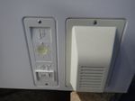 General Electric Household Freezer