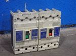 Mitsubishi Electric Nofuse Circuit Breakers