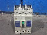 Mitsubishi Electric Nofuse Circuit Breakers