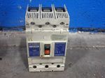 Mitsubishi Electric Nofuse Circuit Breakers