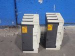 Mitsubishi Electric Nofuse Circuit Breakers