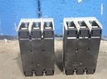Mitsubishi Electric Nofuse Circuit Breakers