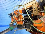 Nachi Robot